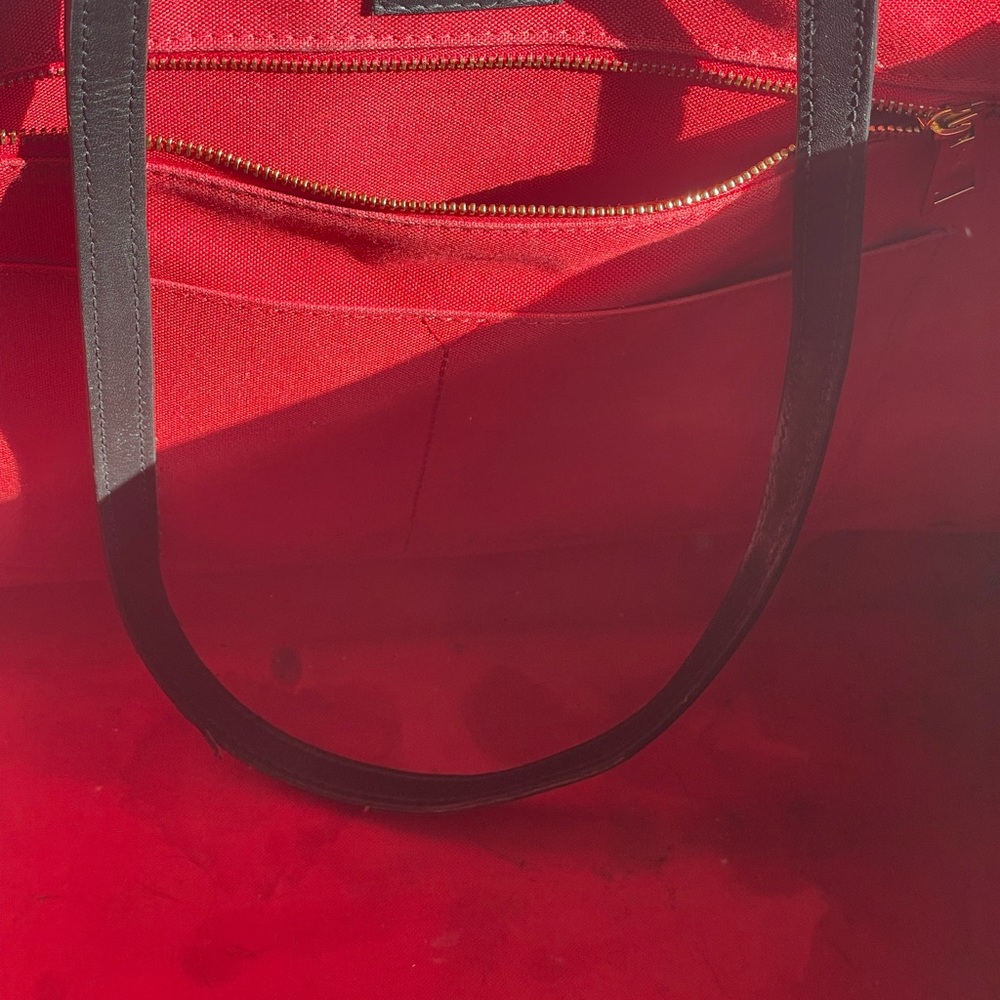Louis Vuitton On the Go GM - Picture 7 of 7